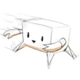 Auronaito