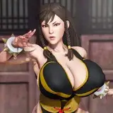 hex3d