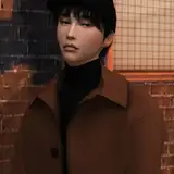 kai_hana