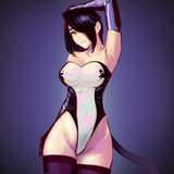 nuclear82