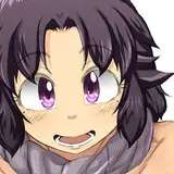 きのこDX