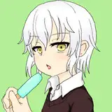 その辺のザコ