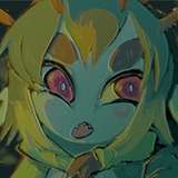 rinkae