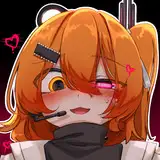 李虎
