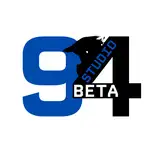 Beta 94 𝑅𝑜𝑎𝑑 𝑜𝑓 𝑆𝑖𝑚𝑢𝑙𝑎𝑡𝑖𝑜𝑛