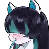 NikoSource