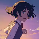 Rikka • りっか