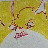 Coltssecretstash