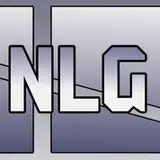NoLollygagging
