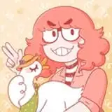 🌼 Sara 🌻