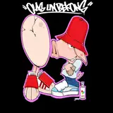 Olas un Bekons