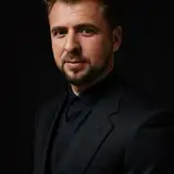 Tom Nash