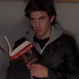 pagemelt