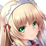 midori_shinzo