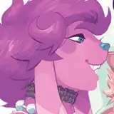 pellimort