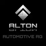 Alton Automotive