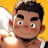 su-（元太）