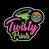 TwistyPrints