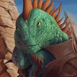 Deriaz