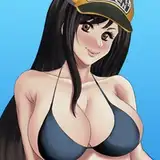 SweetyWhite