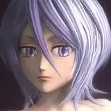 smolsociety