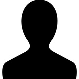 jelly.cube