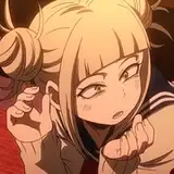 お豆腐🍼