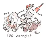 DODODO
