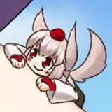 にっしっし