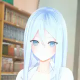 parino