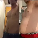 AFatatouille