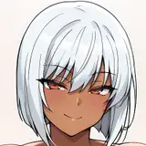 Waifus, Sugoi!
