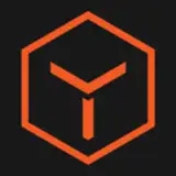 Maker Tales