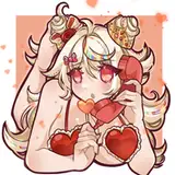 Cinniblaze