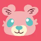 くまや