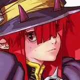 CRE.O.N - The Patreon