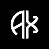ArousaXion