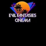 Evil Fantasies