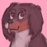 honowo