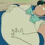 JOKETSU-BEYA女傑部屋