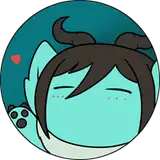 DrizzledHoney