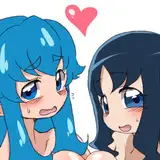 しらかい🔞