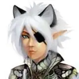 orphen sirius