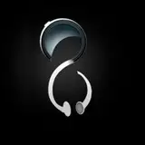 Imagelistener