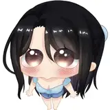 Yumi_Nerdy