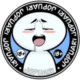 jopuari