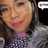 misschicasmr
