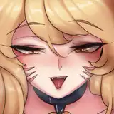 cccco