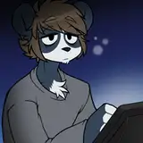 LunarSpy