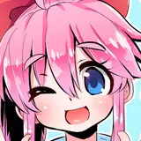 suzunomoku